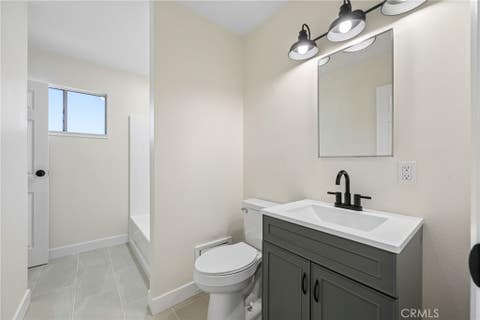 Tiny photo for 271 Santa Bella, Paso Robles, CA 93446 (MLS # NS26162322)