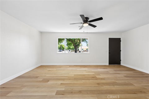 Tiny photo for 271 Santa Bella, Paso Robles, CA 93446 (MLS # NS26162322)