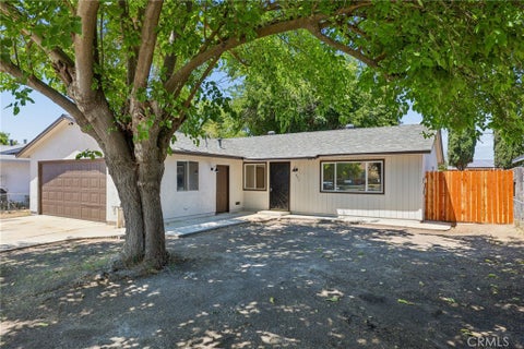 Tiny photo for 271 Santa Bella, Paso Robles, CA 93446 (MLS # NS26162322)