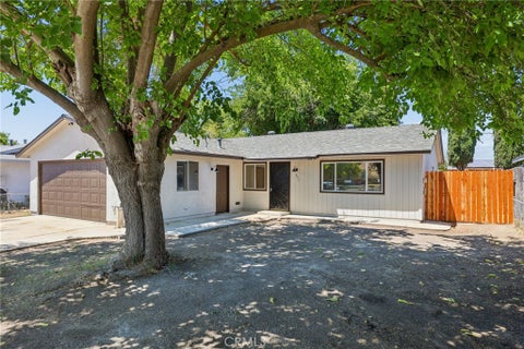 Tiny photo for 271 Santa Bella, Paso Robles, CA 93446 (MLS # NS26162322)