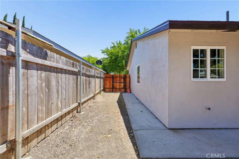 Tiny photo for 271 Santa Bella, Paso Robles, CA 93446 (MLS # NS26162322)
