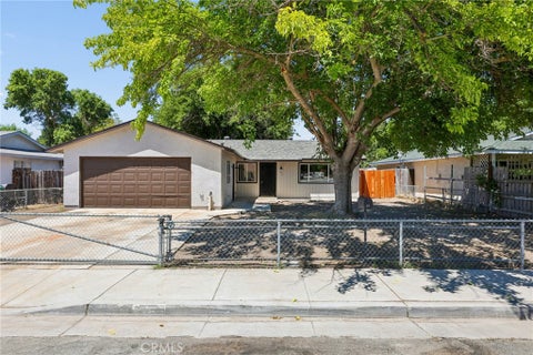 Tiny photo for 271 Santa Bella, Paso Robles, CA 93446 (MLS # NS26162322)