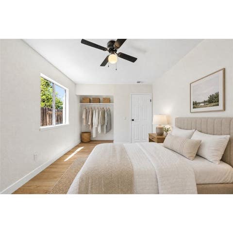 Tiny photo for 271 Santa Bella, Paso Robles, CA 93446 (MLS # NS26162322)