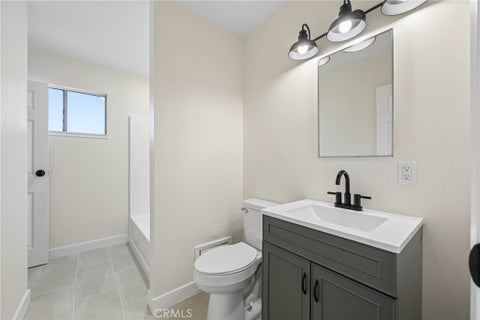Tiny photo for 271 Santa Bella, Paso Robles, CA 93446 (MLS # NS26162322)