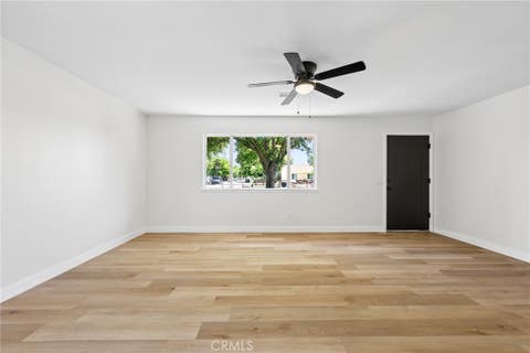 Tiny photo for 271 Santa Bella, Paso Robles, CA 93446 (MLS # NS26162322)