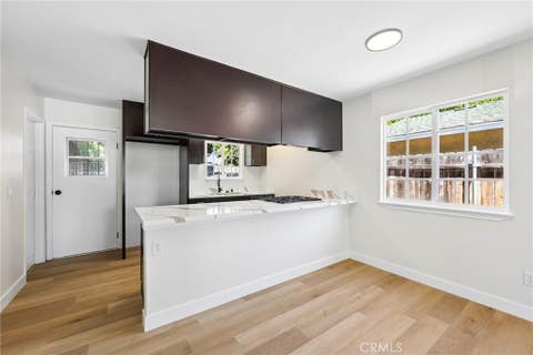 Tiny photo for 271 Santa Bella, Paso Robles, CA 93446 (MLS # NS26162322)