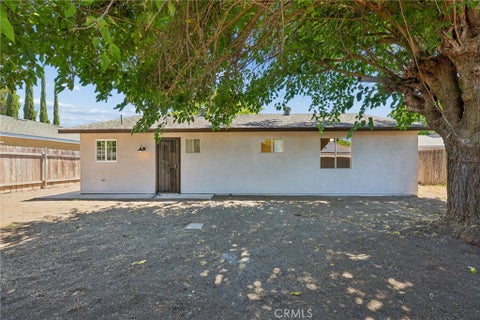 Tiny photo for 271 Santa Bella, Paso Robles, CA 93446 (MLS # NS26162322)
