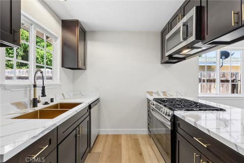 Tiny photo for 271 Santa Bella, Paso Robles, CA 93446 (MLS # NS26162322)
