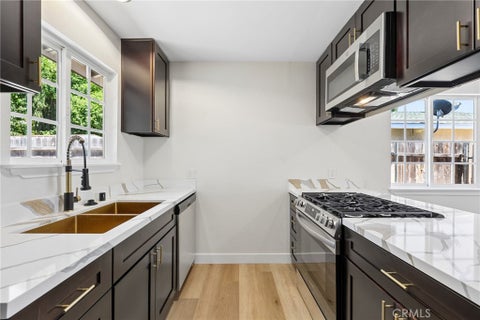 Tiny photo for 271 Santa Bella, Paso Robles, CA 93446 (MLS # NS26162322)