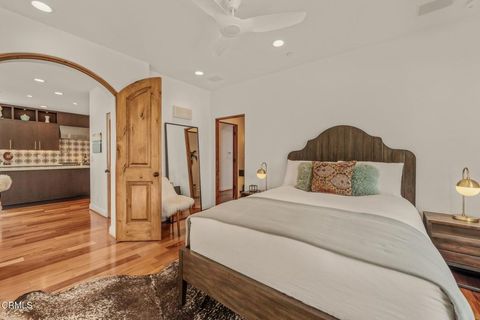 Tiny photo for 1158 Shelburn Lane, Ventura, CA 93001 (MLS # V1-33961)