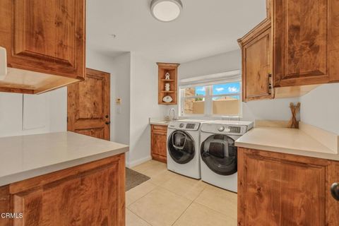 Tiny photo for 1158 Shelburn Lane, Ventura, CA 93001 (MLS # V1-33961)