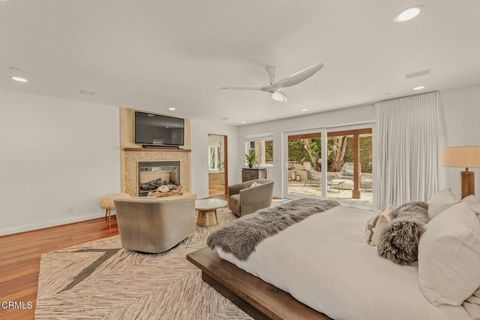 Tiny photo for 1158 Shelburn Lane, Ventura, CA 93001 (MLS # V1-33961)