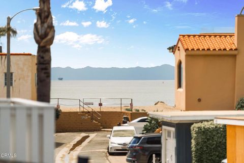 Tiny photo for 1158 Shelburn Lane, Ventura, CA 93001 (MLS # V1-33961)