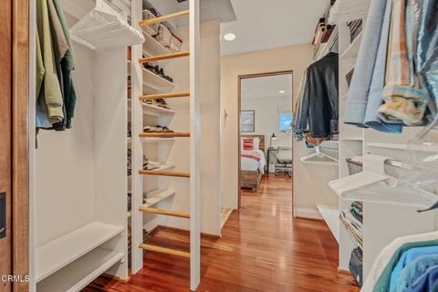 Tiny photo for 1158 Shelburn Lane, Ventura, CA 93001 (MLS # V1-33961)