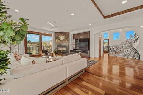 Tiny photo for 1158 Shelburn Lane, Ventura, CA 93001 (MLS # V1-33961)