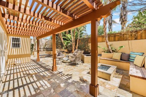 Tiny photo for 1158 Shelburn Lane, Ventura, CA 93001 (MLS # V1-33961)