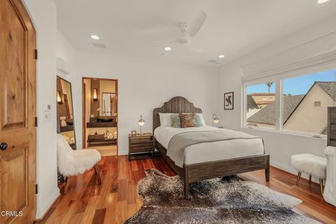 Tiny photo for 1158 Shelburn Lane, Ventura, CA 93001 (MLS # V1-33961)