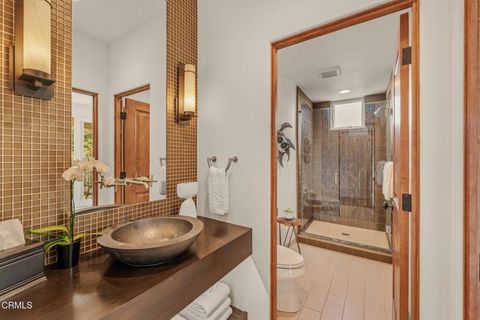 Tiny photo for 1158 Shelburn Lane, Ventura, CA 93001 (MLS # V1-33961)