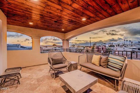 Tiny photo for 1158 Shelburn Lane, Ventura, CA 93001 (MLS # V1-33961)