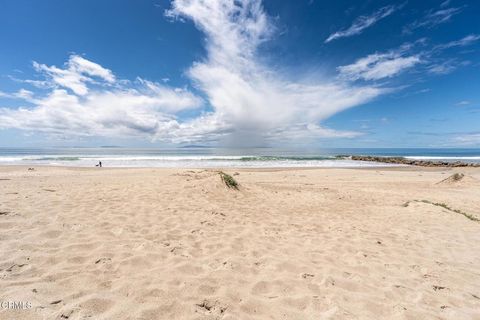 Tiny photo for 1158 Shelburn Lane, Ventura, CA 93001 (MLS # V1-33961)