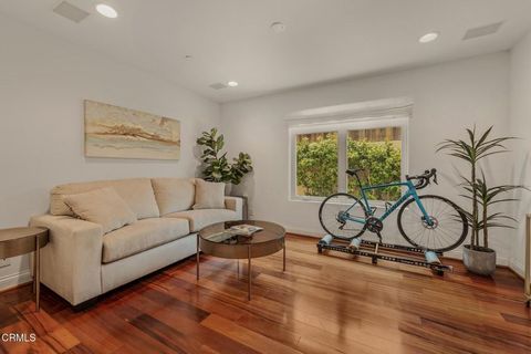 Tiny photo for 1158 Shelburn Lane, Ventura, CA 93001 (MLS # V1-33961)