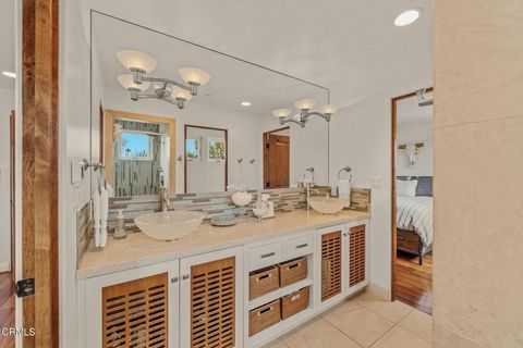 Tiny photo for 1158 Shelburn Lane, Ventura, CA 93001 (MLS # V1-33961)