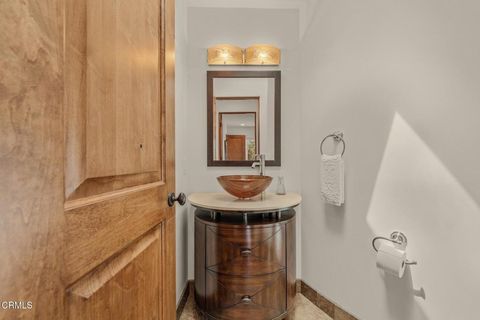 Tiny photo for 1158 Shelburn Lane, Ventura, CA 93001 (MLS # V1-33961)