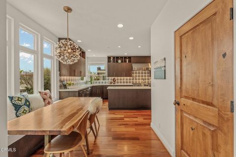 Tiny photo for 1158 Shelburn Lane, Ventura, CA 93001 (MLS # V1-33961)