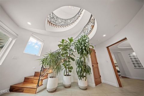 Tiny photo for 1158 Shelburn Lane, Ventura, CA 93001 (MLS # V1-33961)