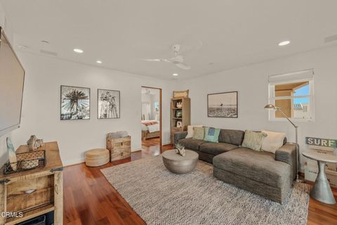 Tiny photo for 1158 Shelburn Lane, Ventura, CA 93001 (MLS # V1-33961)