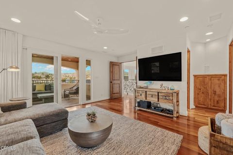 Tiny photo for 1158 Shelburn Lane, Ventura, CA 93001 (MLS # V1-33961)