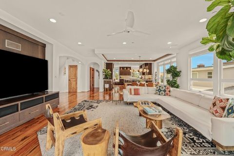 Tiny photo for 1158 Shelburn Lane, Ventura, CA 93001 (MLS # V1-33961)