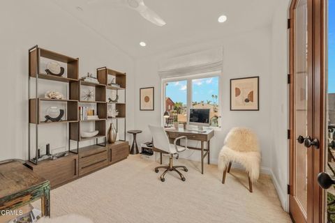 Tiny photo for 1158 Shelburn Lane, Ventura, CA 93001 (MLS # V1-33961)