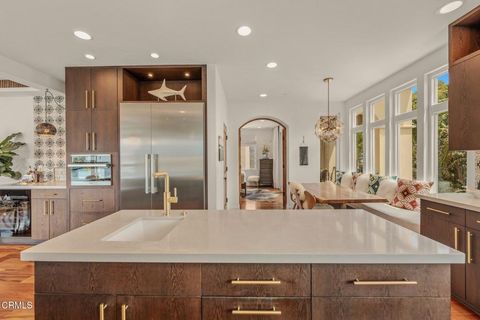 Tiny photo for 1158 Shelburn Lane, Ventura, CA 93001 (MLS # V1-33961)