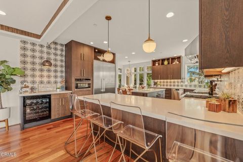 Tiny photo for 1158 Shelburn Lane, Ventura, CA 93001 (MLS # V1-33961)