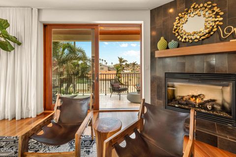 Tiny photo for 1158 Shelburn Lane, Ventura, CA 93001 (MLS # V1-33961)