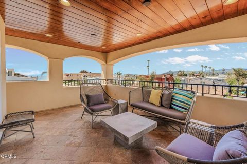 Tiny photo for 1158 Shelburn Lane, Ventura, CA 93001 (MLS # V1-33961)