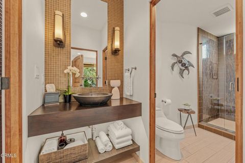 Tiny photo for 1158 Shelburn Lane, Ventura, CA 93001 (MLS # V1-33961)