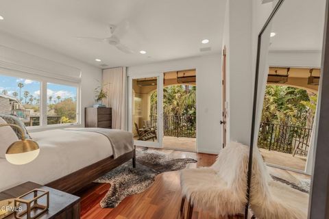 Tiny photo for 1158 Shelburn Lane, Ventura, CA 93001 (MLS # V1-33961)