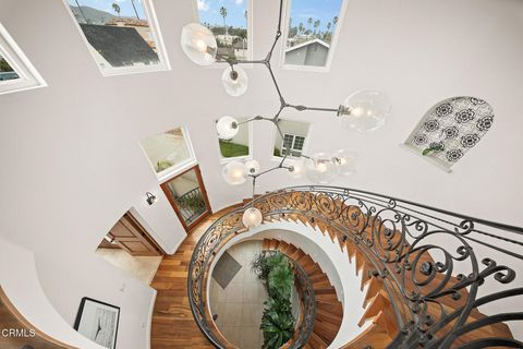 Tiny photo for 1158 Shelburn Lane, Ventura, CA 93001 (MLS # V1-33961)