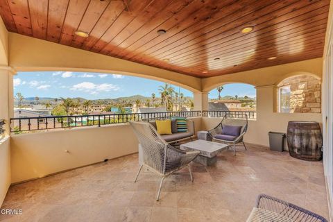 Tiny photo for 1158 Shelburn Lane, Ventura, CA 93001 (MLS # V1-33961)