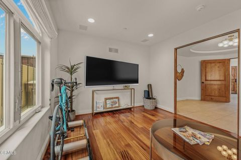 Tiny photo for 1158 Shelburn Lane, Ventura, CA 93001 (MLS # V1-33961)