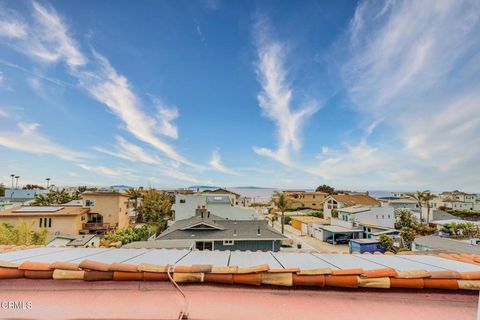 Tiny photo for 1158 Shelburn Lane, Ventura, CA 93001 (MLS # V1-33961)