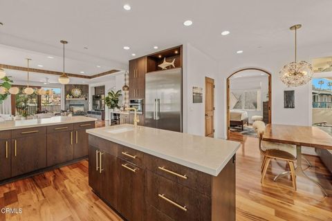 Tiny photo for 1158 Shelburn Lane, Ventura, CA 93001 (MLS # V1-33961)