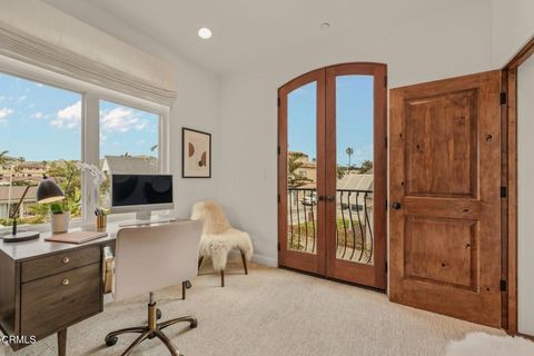 Tiny photo for 1158 Shelburn Lane, Ventura, CA 93001 (MLS # V1-33961)