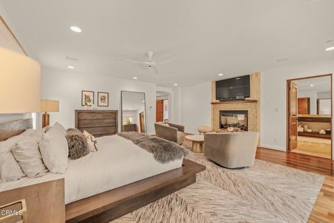 Tiny photo for 1158 Shelburn Lane, Ventura, CA 93001 (MLS # V1-33961)