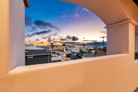 Tiny photo for 1158 Shelburn Lane, Ventura, CA 93001 (MLS # V1-33961)