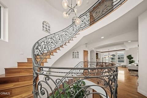 Tiny photo for 1158 Shelburn Lane, Ventura, CA 93001 (MLS # V1-33961)