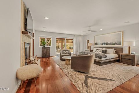 Tiny photo for 1158 Shelburn Lane, Ventura, CA 93001 (MLS # V1-33961)