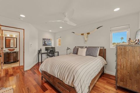 Tiny photo for 1158 Shelburn Lane, Ventura, CA 93001 (MLS # V1-33961)